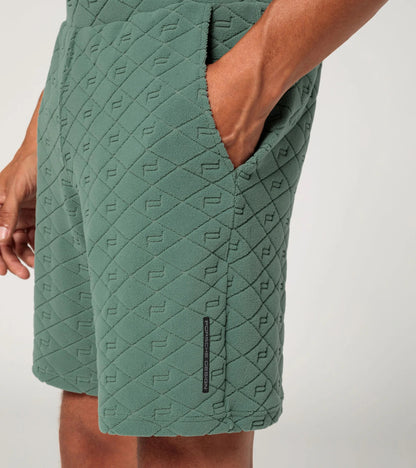 Summer shorts | Porsche Design Discount