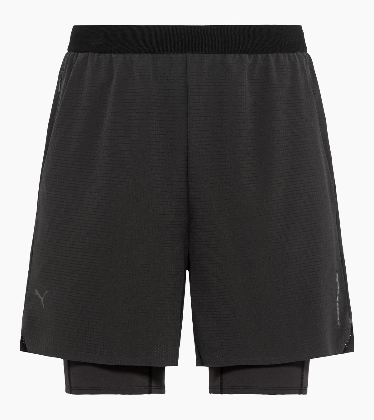 Active shorts | Porsche Design Trending