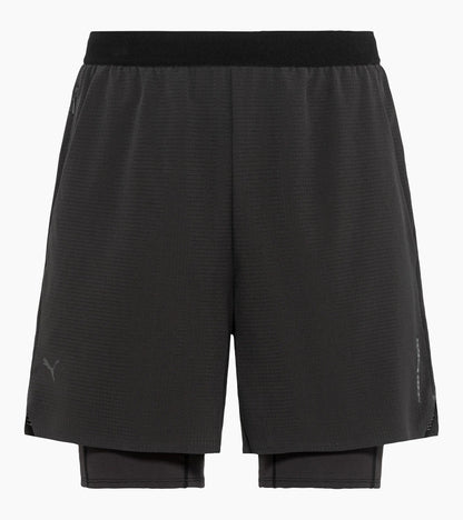 Active shorts | Porsche Design Trending