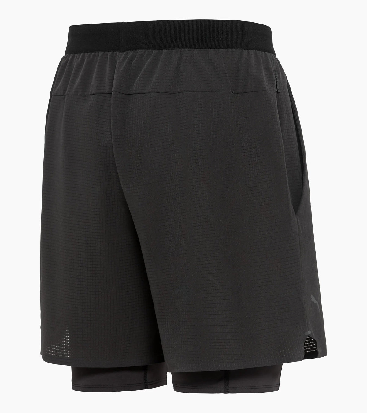 Active shorts | Porsche Design Trending