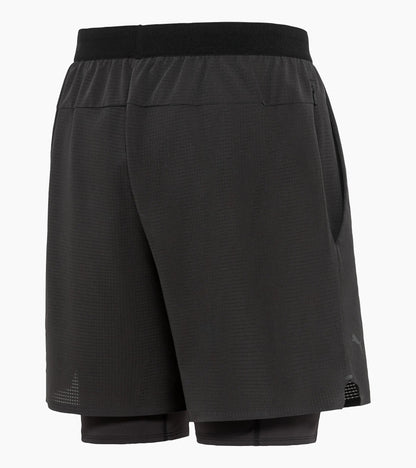 Active shorts | Porsche Design Trending