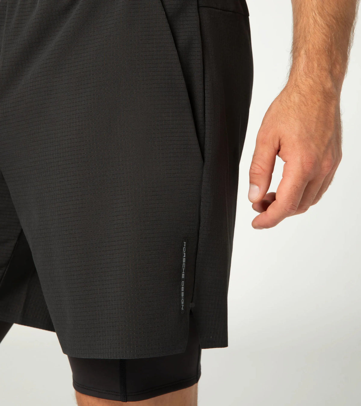 Active shorts | Porsche Design Trending
