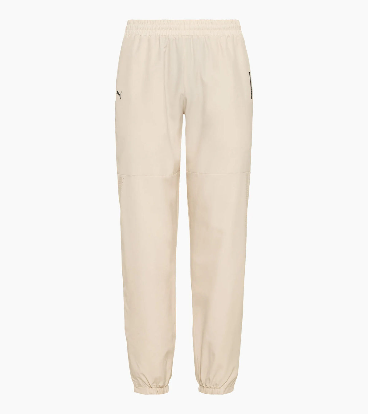 Woven tech trousers | Porsche Design Special Offer