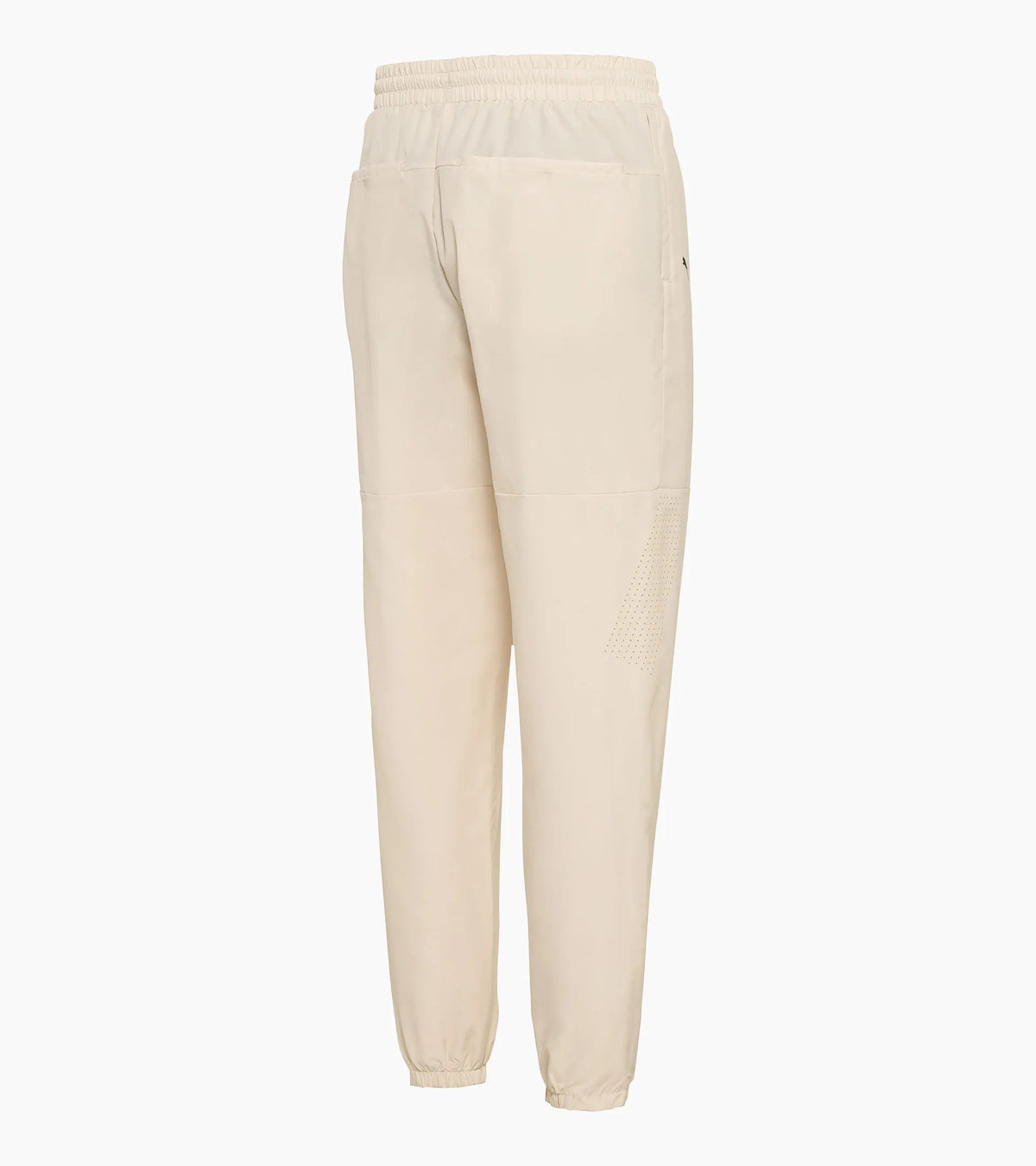Woven tech trousers | Porsche Design Special Offer