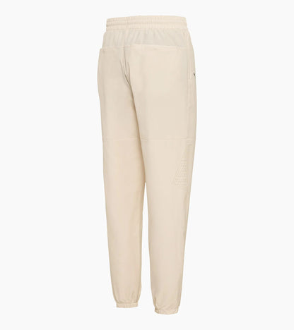 Woven tech trousers | Porsche Design Special Offer