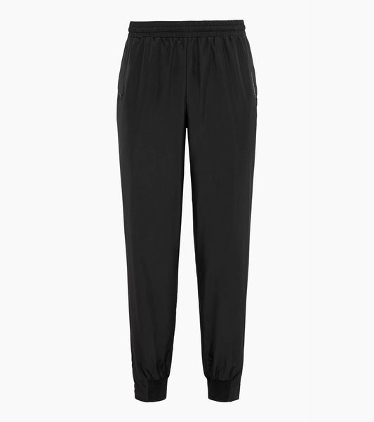 Sport Pants | Porsche Design Hot Sale
