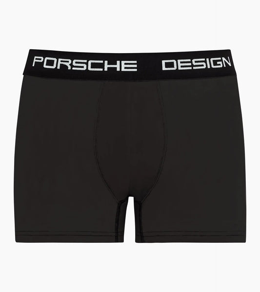 Boxer Shorts Set | Porsche Design Hot Sale