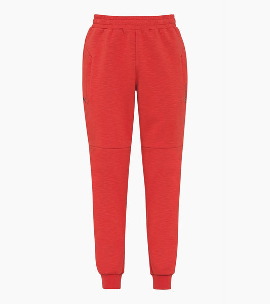Sweatpants | Porsche Design Latest