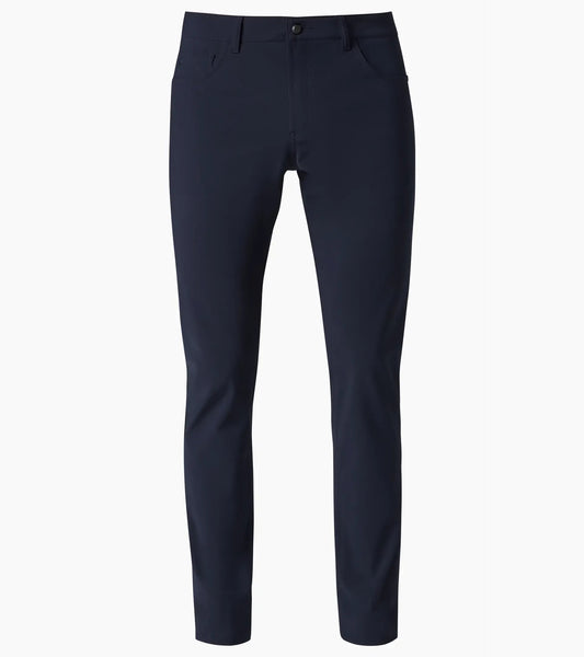Travel Pants | Porsche Design Sale