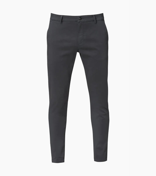 Basic Slim Fit Chino | Porsche Design Value