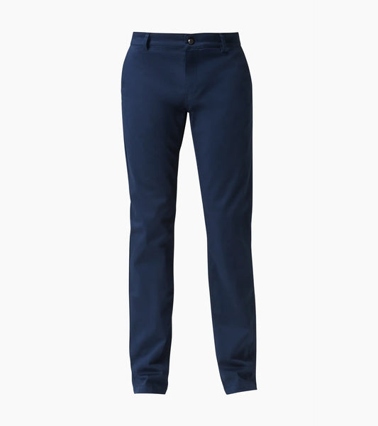 Basic Regular Fit Chino | Porsche Design Value