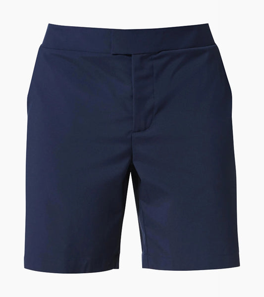AP Shorts | Porsche Design Great Value