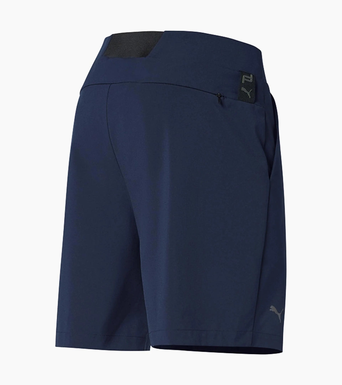 AP Shorts | Porsche Design Great Value