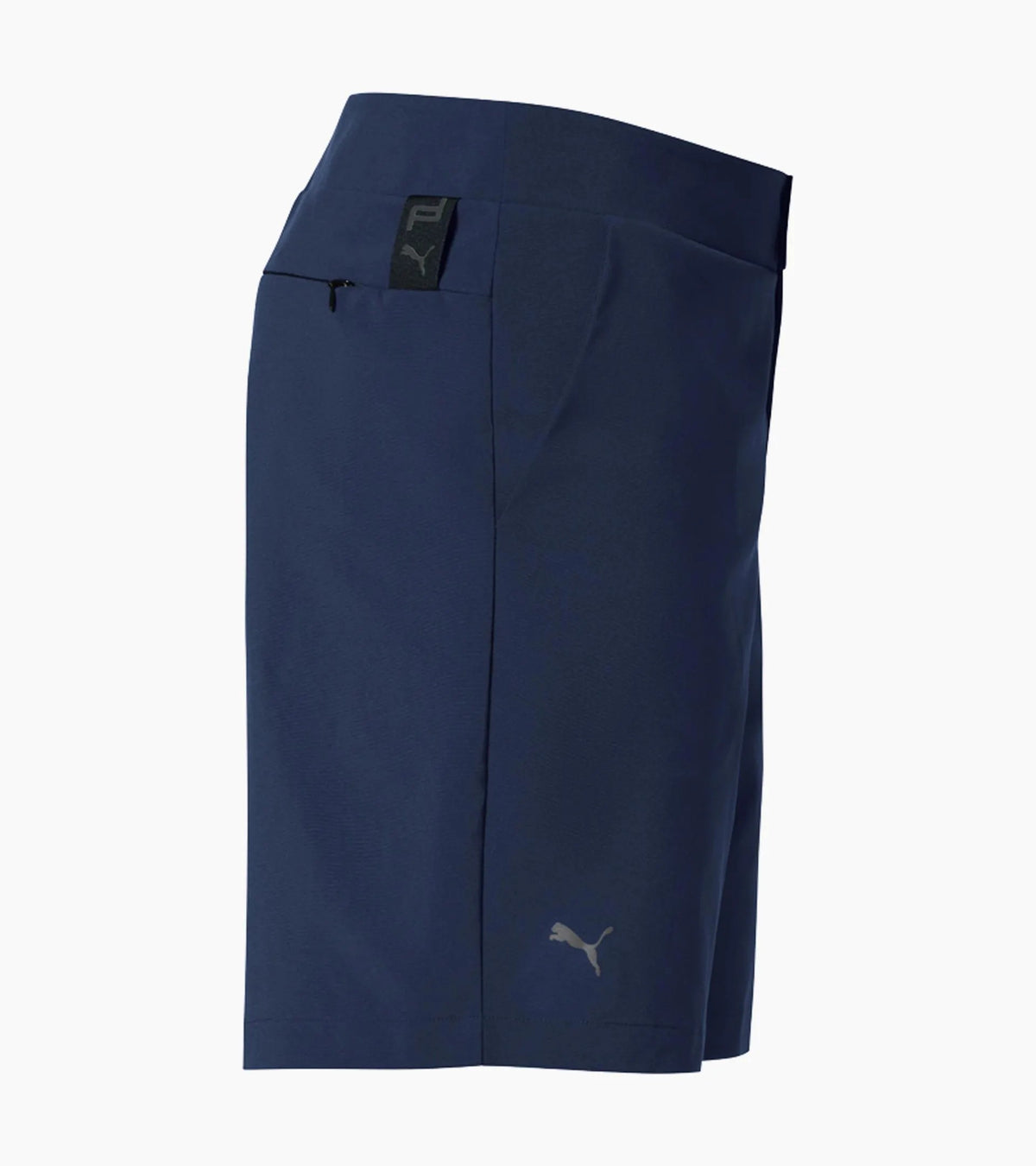 AP Shorts | Porsche Design Great Value
