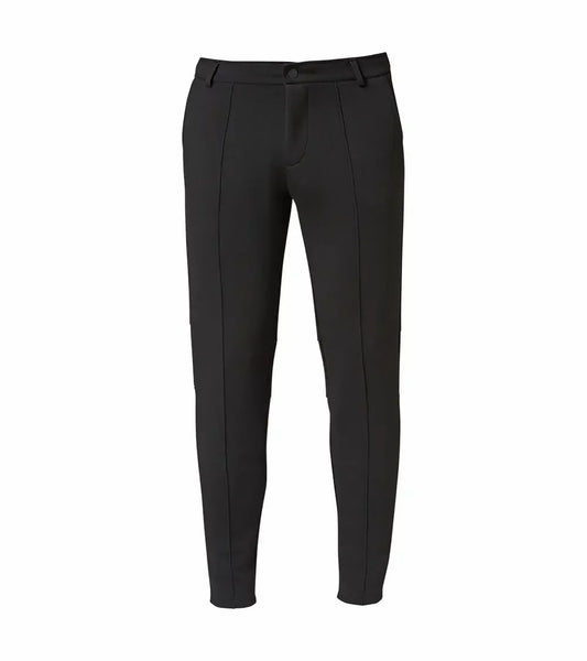 Tracksuit bottoms – Urban Explorer | Porsche Design Latest