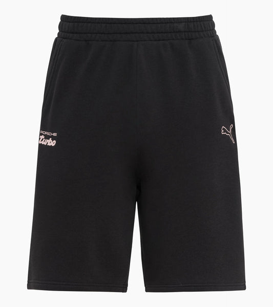 Sweat shorts | Porsche Design Customer Favorite