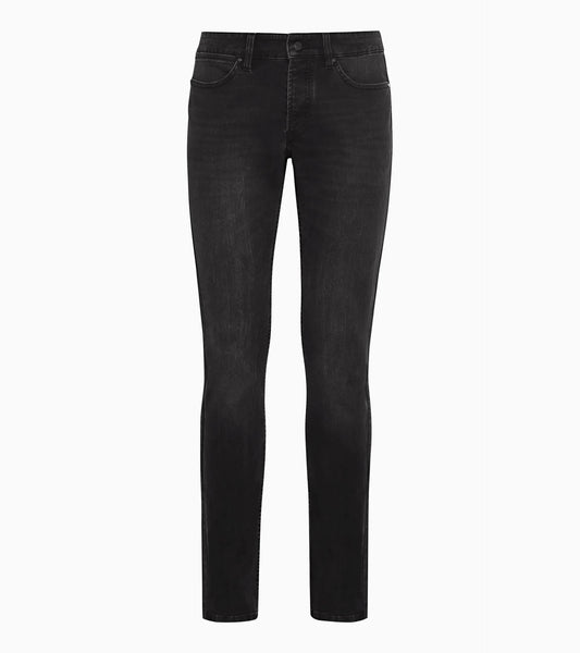 50Y Denim Pants | Porsche Design Best Seller
