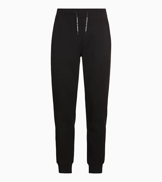 PD-Iconic Tec Sweat Pants | Porsche Design Best Seller