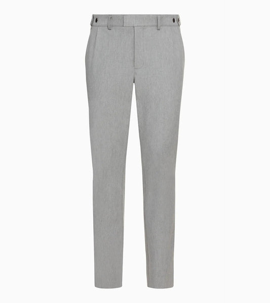 Sustainable Formal Pants | Porsche Design Special Offer