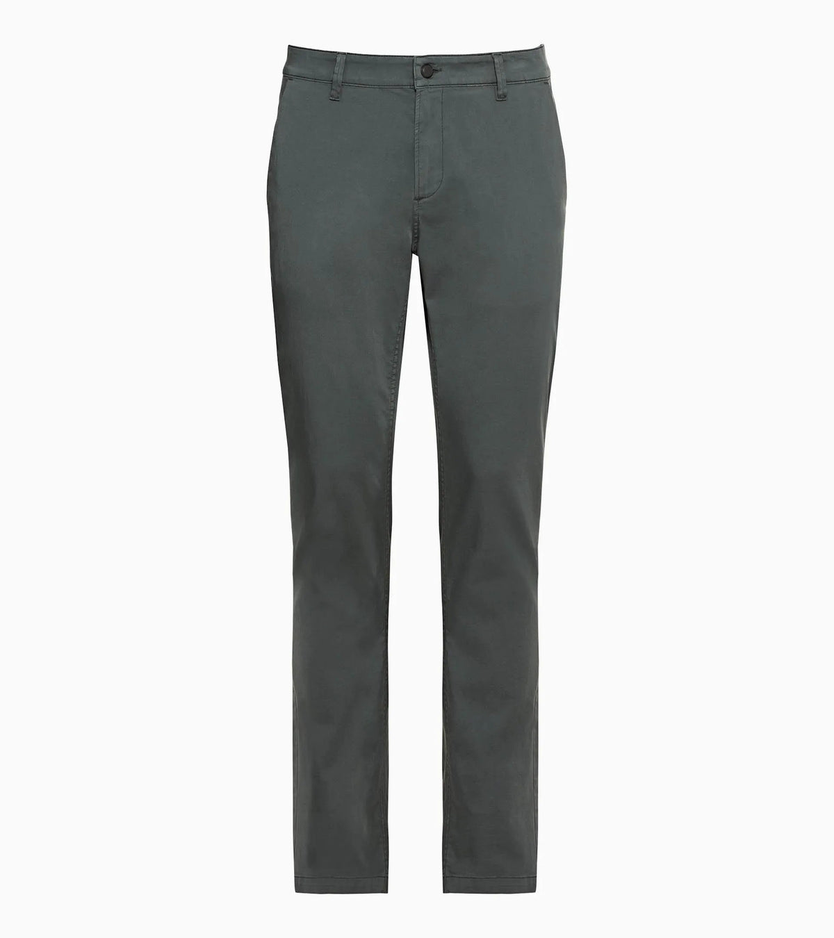 Basic Chino Slim Fit | Porsche Design Best Price