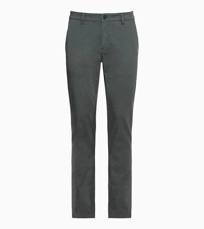 Basic Chino Slim Fit | Porsche Design Best Price