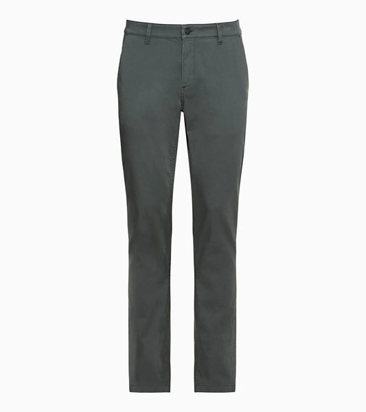Basic Chino Slim Fit | Porsche Design Best Price