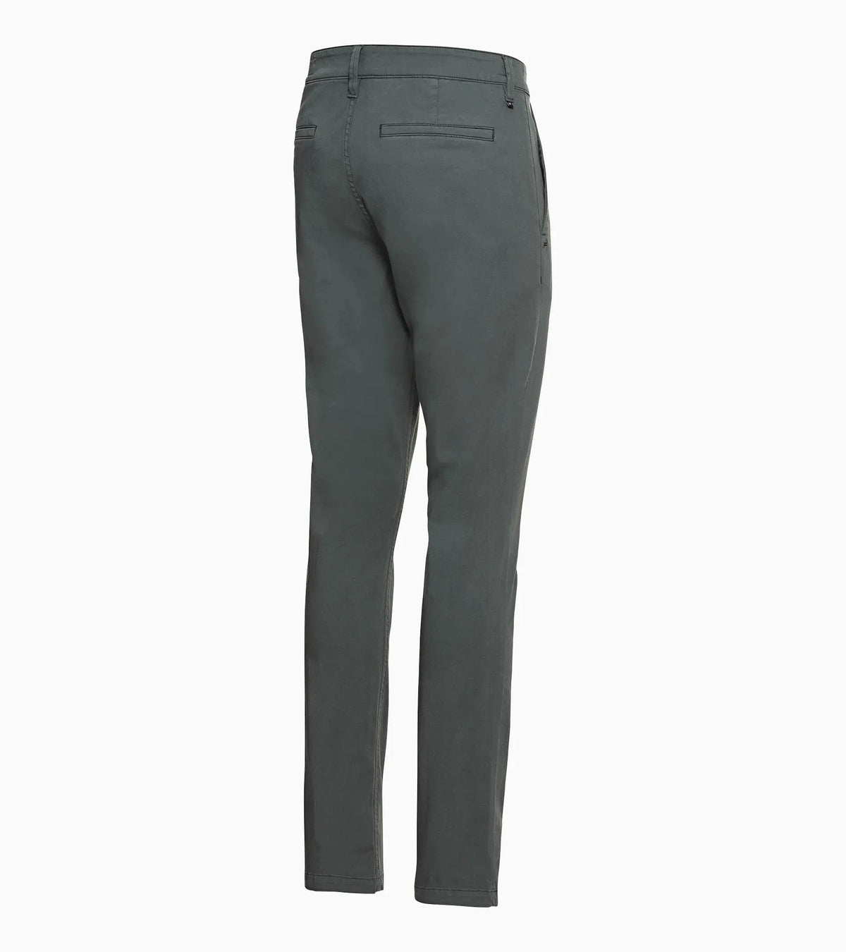 Basic Chino Slim Fit | Porsche Design Best Price