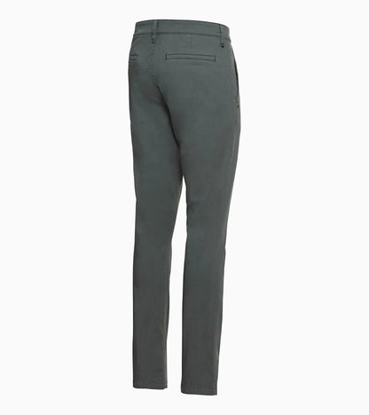 Basic Chino Slim Fit | Porsche Design Best Price