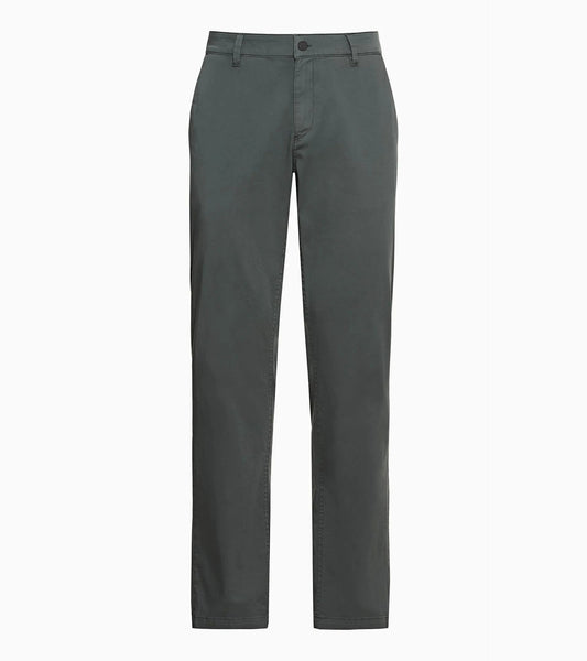 Basic Chino Regular Fit | Porsche Design Customer Favorite