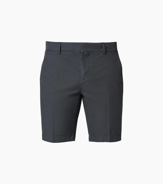 Formal Bermudas Pants | Porsche Design Trending