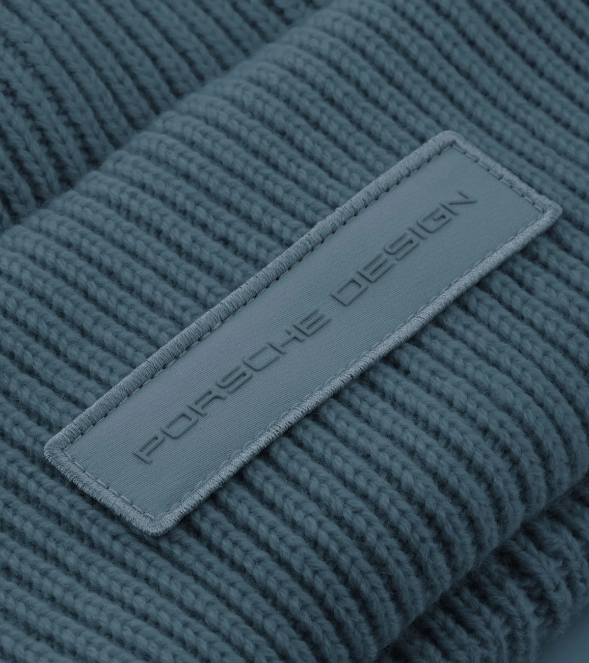 Leather gloves | Porsche Design Everyday