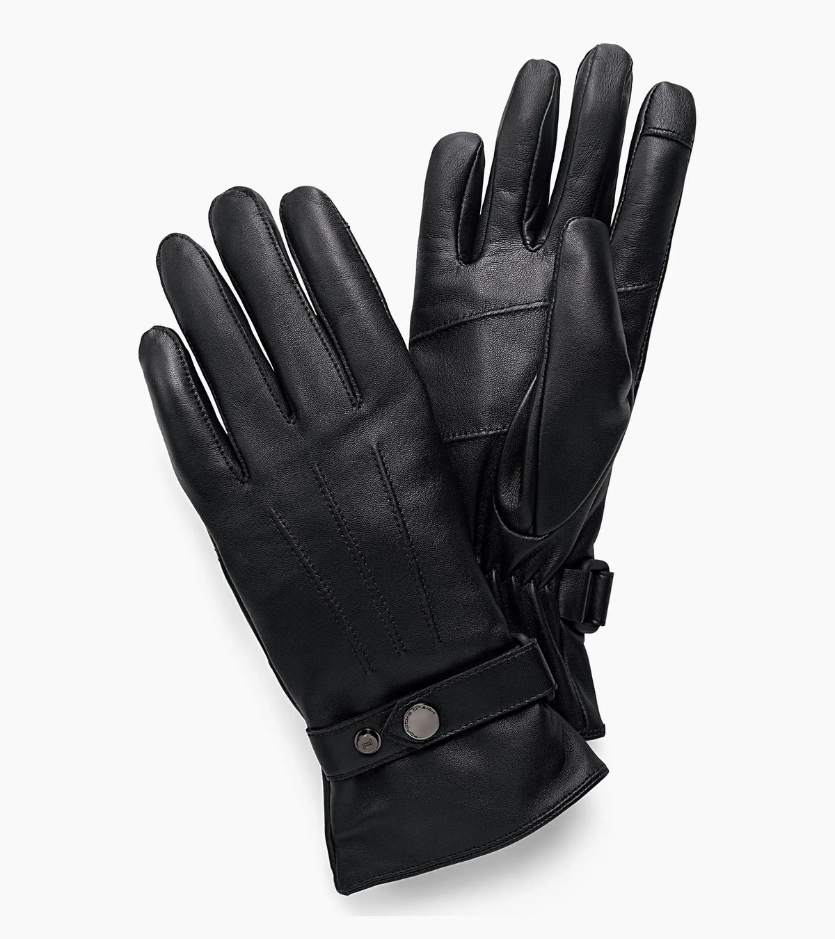 Athleisure gloves | Porsche Design Special Offer