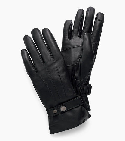 Athleisure gloves | Porsche Design Special Offer