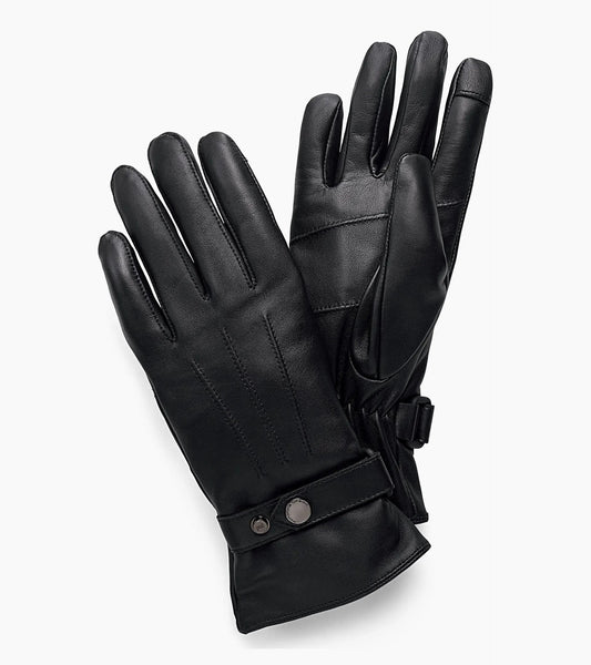 Athleisure gloves | Porsche Design Special Offer