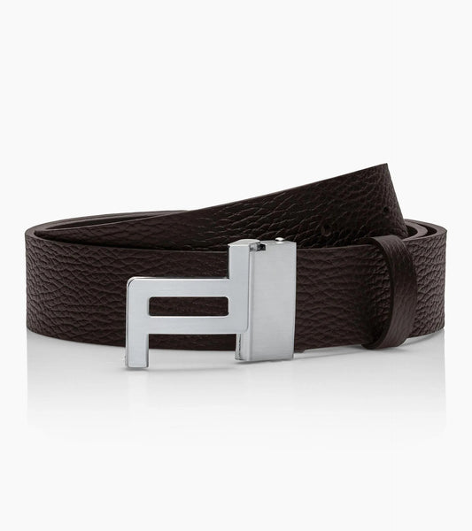 Business Belt Icon Reversible 35 | Porsche Design Recommended