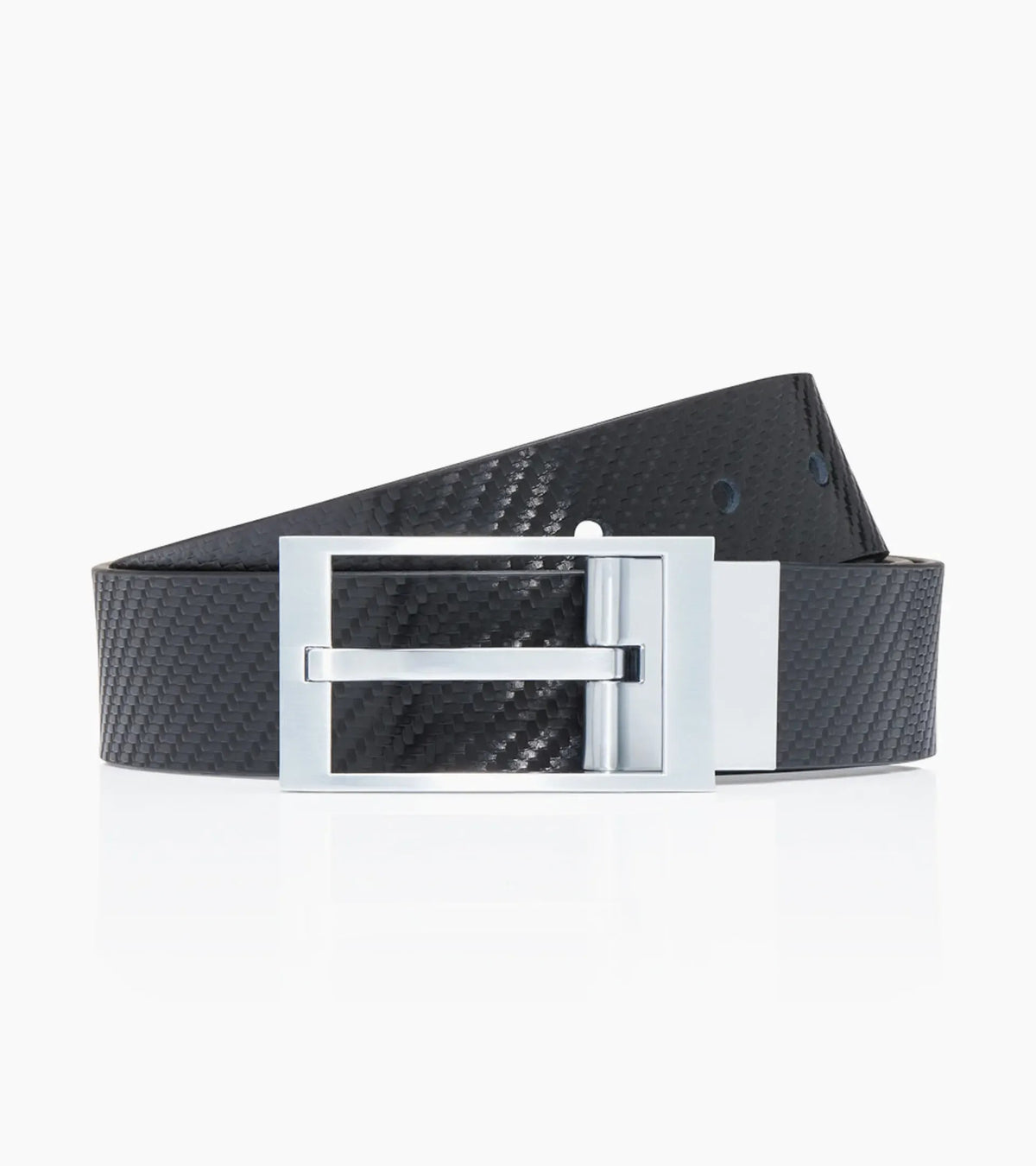 Reversible Business Belt 35 | Porsche Design Value