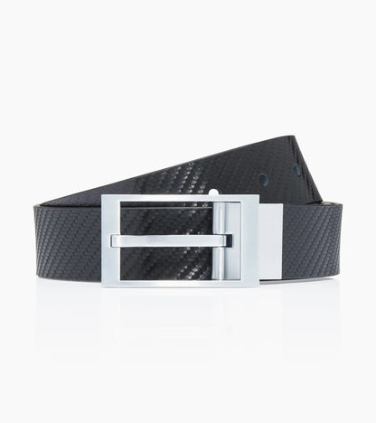 Reversible Business Belt 35 | Porsche Design Value