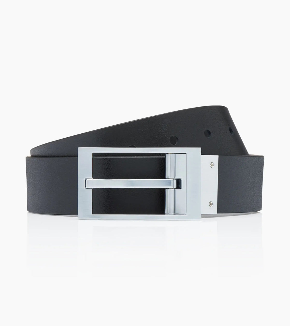 Reversible Business Belt 35 | Porsche Design Value