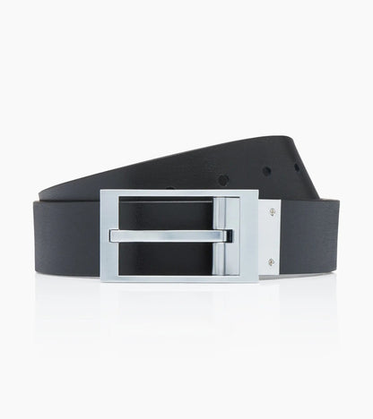 Reversible Business Belt 35 | Porsche Design Value