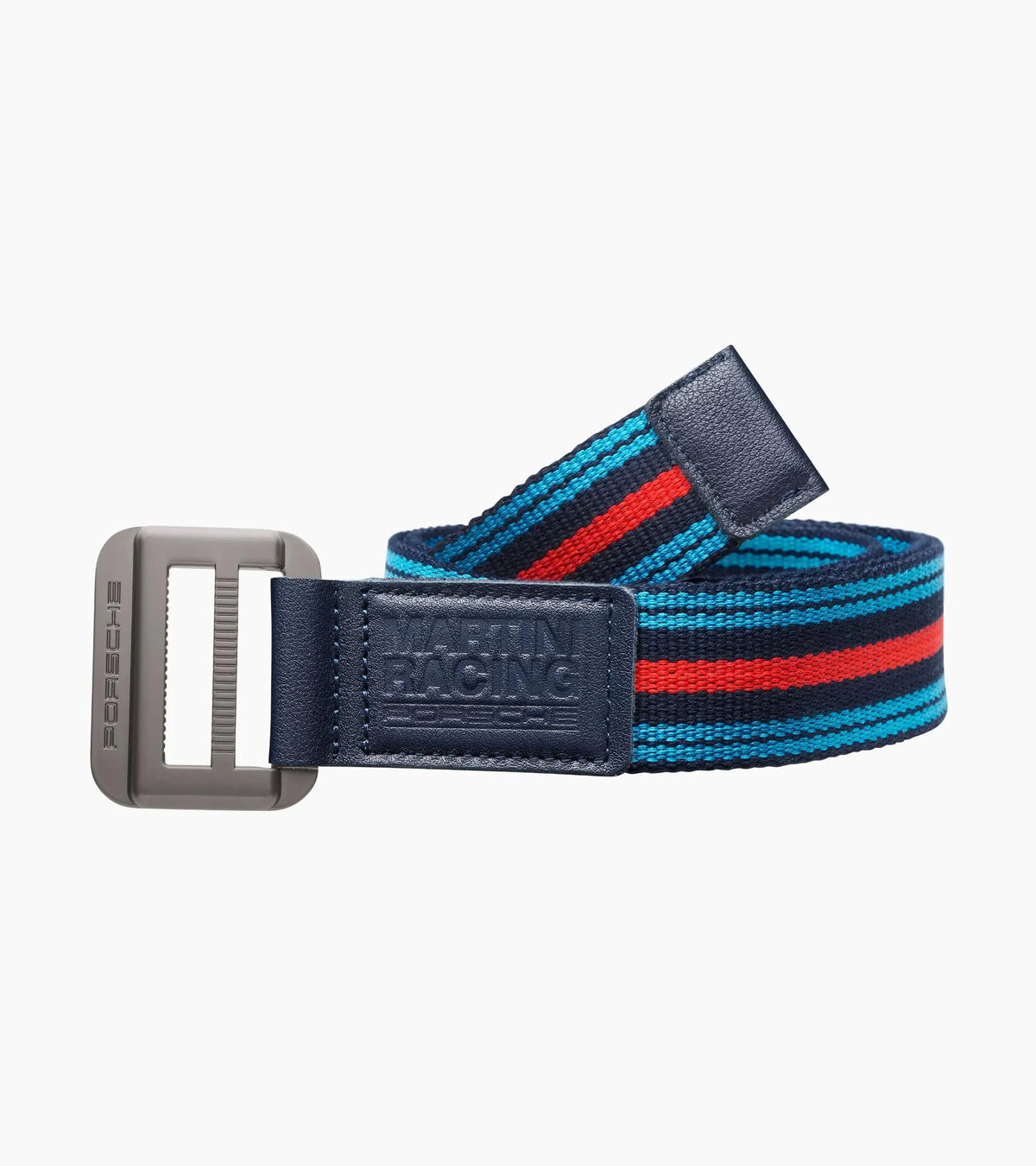 Belt unisex – MARTINI RACING® | Porsche Design Hot Sale