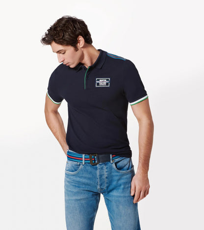 Belt unisex – MARTINI RACING® | Porsche Design Hot Sale