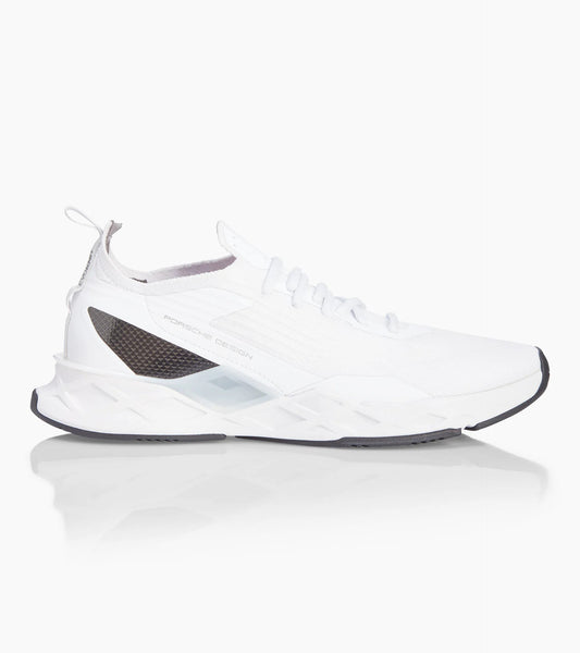 PWRPlate III trainers | Porsche Design Best Price