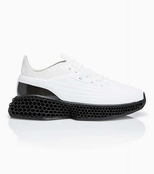 3D MATRIX trainers | Porsche Design Exclusive