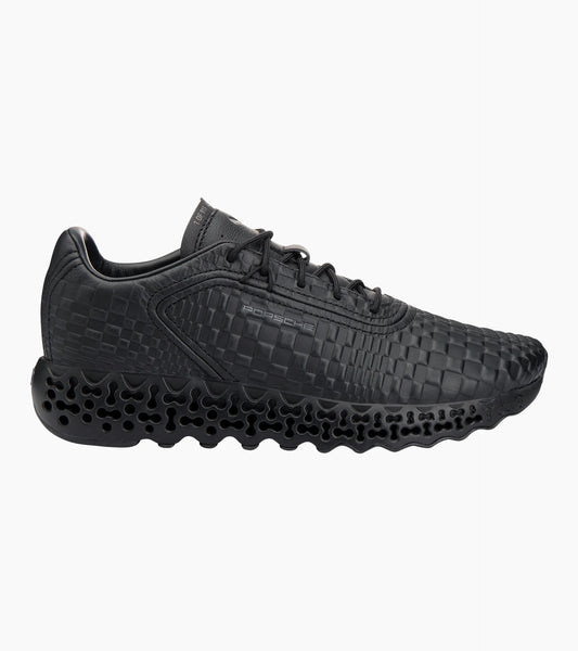 XETIC® trainers – 911 Spirit 70 | Porsche Design Trending