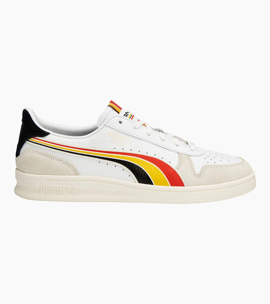 Sneakers – 50Y ANDIAL Collection – Limited Edition | Porsche Design Customer Favorite