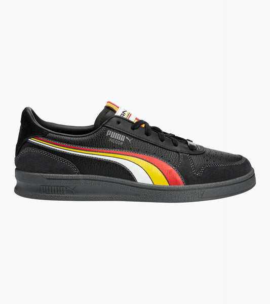 Sneakers – 50Y ANDIAL Collection – Limited Edition | Porsche Design Top Pick