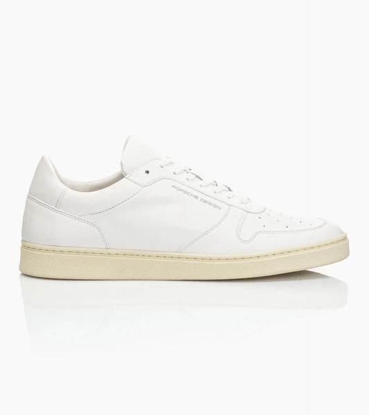 Gumsole Sneaker | Porsche Design Smart Buy