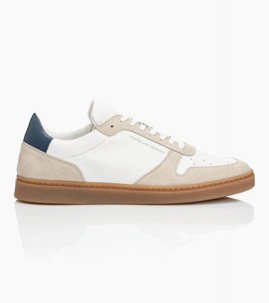 Gumsole Sneaker | Porsche Design Value