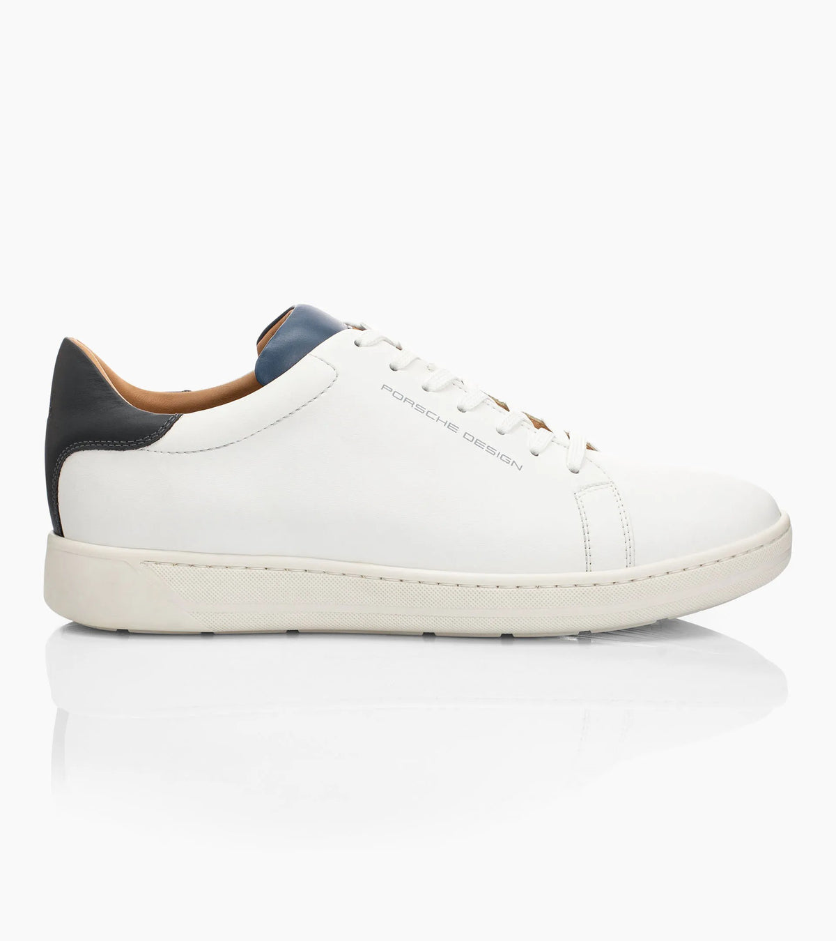 Cupsole Sneaker | Porsche Design Signature