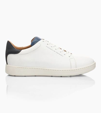 Cupsole Sneaker | Porsche Design Signature